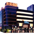 パーラー大和　キング