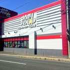 ジャムフレンドクラブ滝沢