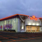 タイヨーネオ北野店