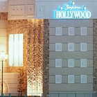 スーパーハリウッド宇品＆アルファー