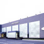 ハリウッド野田