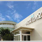 ミュージアム２１