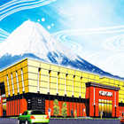 コンコルド東名店