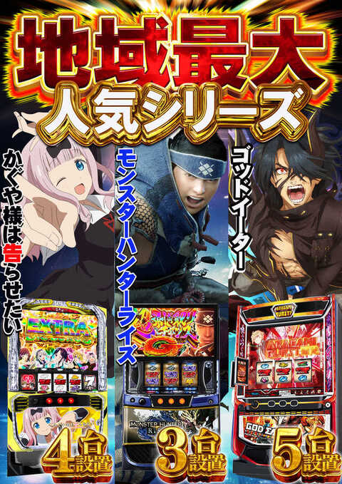 こんこるど 21pBqrnkj8L.jpg_BO30,255,255,