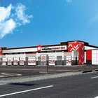 ミクちゃんピエロ５５５