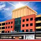 サンラッキー二条店