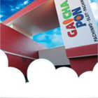 がちゃぽん戸畑店