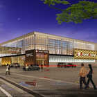 ベガスベガス酒田泉店