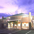 タイヨーネオ鯖江店