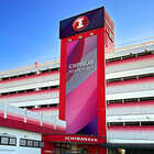 一番舘　大成店