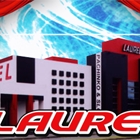 ローレル入野店