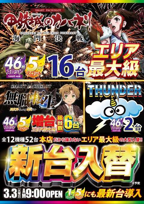 ワールドカップ鳥取店 P World