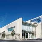 ユーコーラッキー３７ゆめパーク久留米