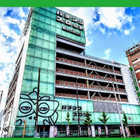 コトブキプラス大師店