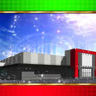 コンコルド袋井高尾店