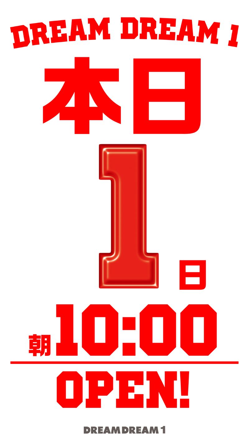 2.8-2