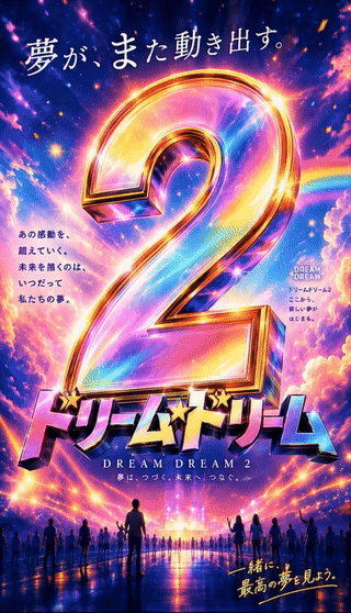 2.8-2