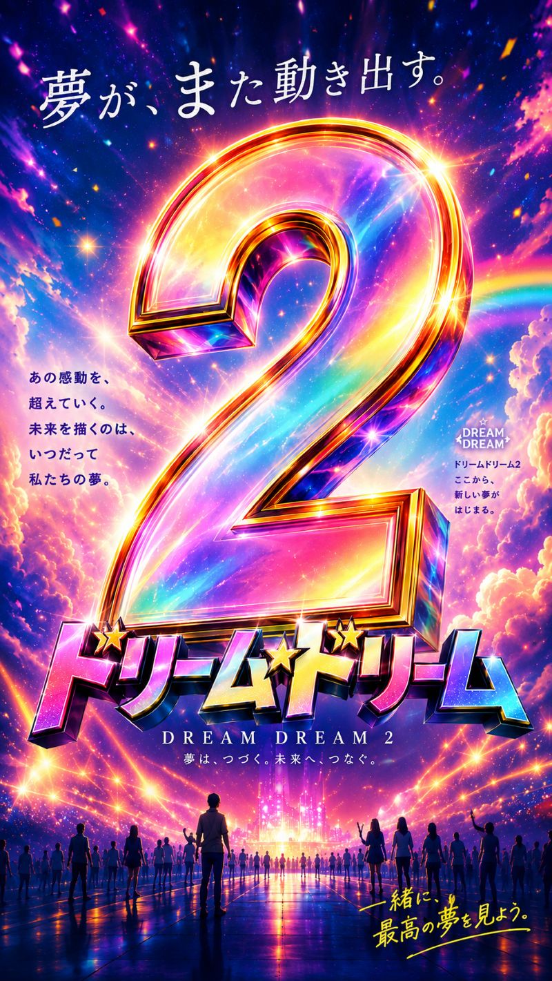 2.8-2