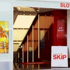 ＳＫＩＰスロットクラブ新横浜店