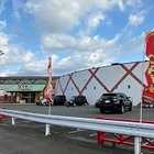 ダイナム三重志摩南店