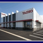 タイホー吉田川尻