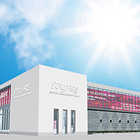 トワーズ船橋店