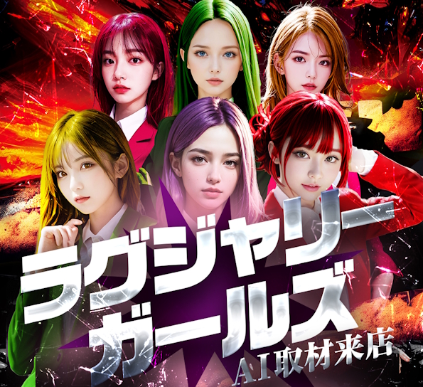 �饰����꡼