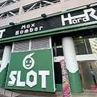 Ｈａｒｄ　Ｒｏｃｋ　仙台駅前店