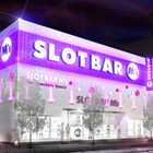 ＳＬＯＴ　ＢＡＲ　Ｍ’ｓ