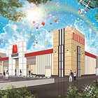 マルハン沼津店