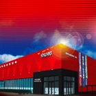 トワーズ麻溝台店