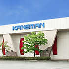 カネマン金ヶ崎