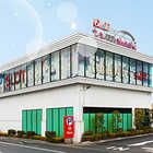 玉越　春日井インター店