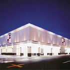 ジャムフレンドクラブ黒石