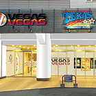 ベガスベガス函館五稜郭店