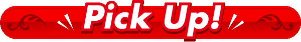 �ԥå����å�