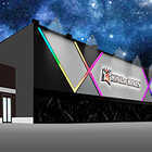 P.E.KING　OF　KINGS　高槻店