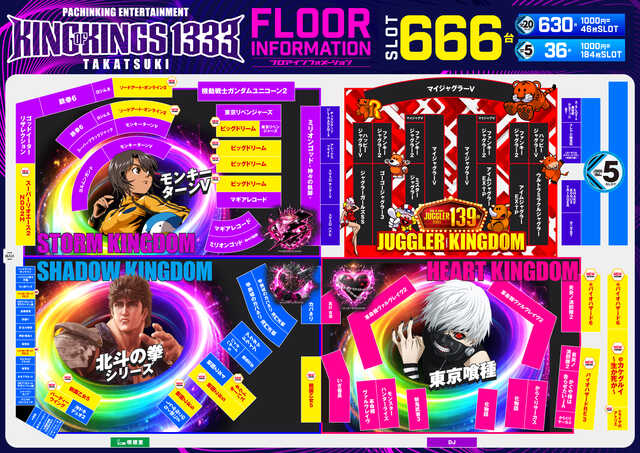 5.19S����
