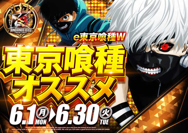 6.1���索������
