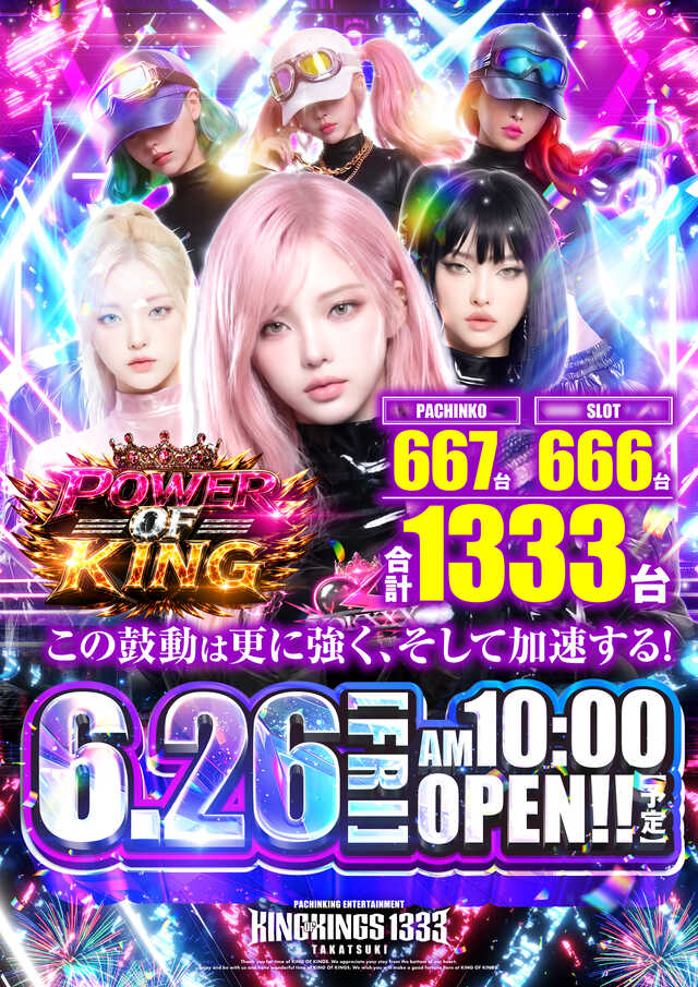 6.15�����