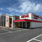 ICHI-BAN　石山店