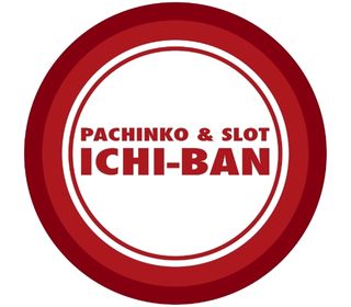 ICHI-BAN 石山店 | P-WORLD