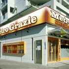 メトログラッチェ尼崎スロット専門店