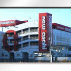 ニューアサヒ府中四谷店