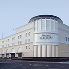 プレイランドハッピー藻岩店