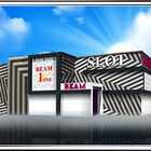 ＢＥＡＭ　１　ｏｎｅ