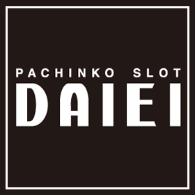 ダイエ-会津若松店 | P-WORLD