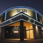 タカラ水戸島店