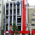 みとや鶯谷Ｍ－１店