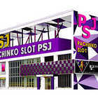 ＰＳＪ長府店
